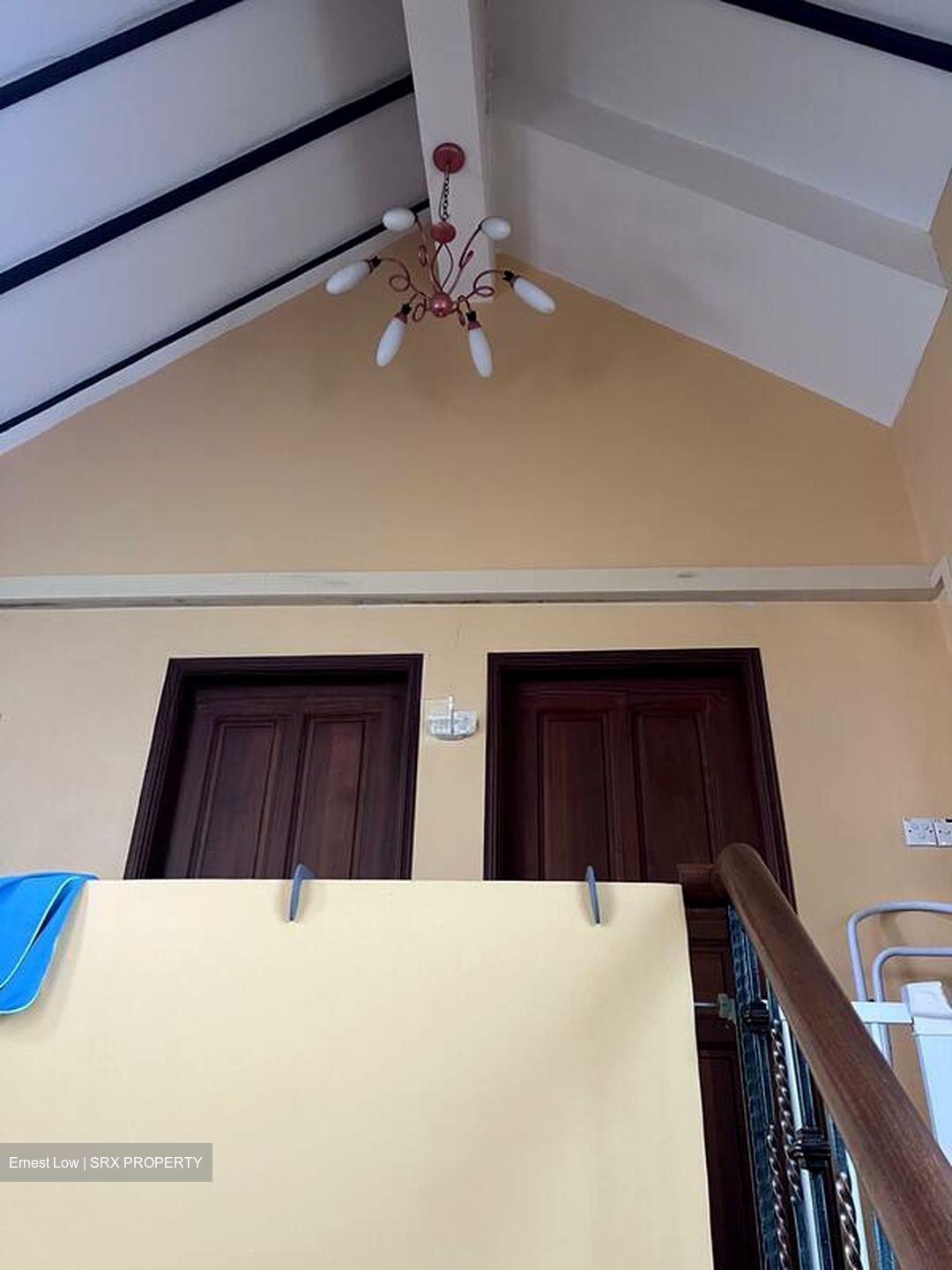 Yishun Avenue 5 (D27), Semi-Detached #498478911